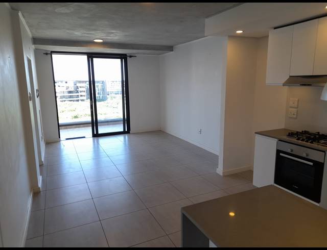 2 BEDROOM APARTMENT FOR SALE IN SIBAYA PRECINCT
